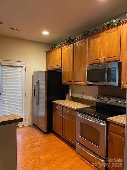 13116 Erwin Rd, Charlotte, NC 28273