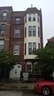 1340 W 18th Place Unit 1R, Chicago, IL 60608