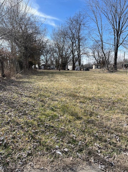 504 W 6th St, Metropolis, IL 62960