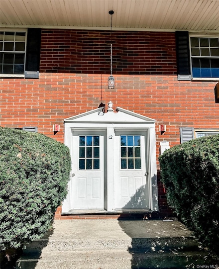 5 Wildwood Dr Unit 12A, Wappingers Falls, NY 12590