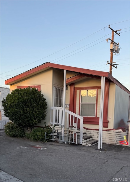 5300 Cortland St Unit 27, Lynwood, CA 90262