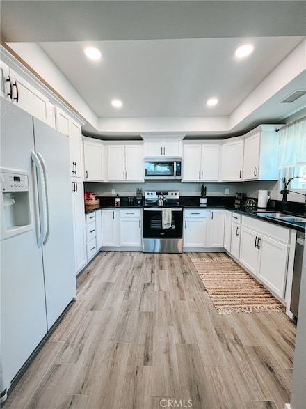 82190 Waring Way, Indio, CA 92201