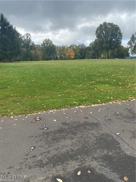 0 Milton Ave Unit 5164018, Milton, OH 44429