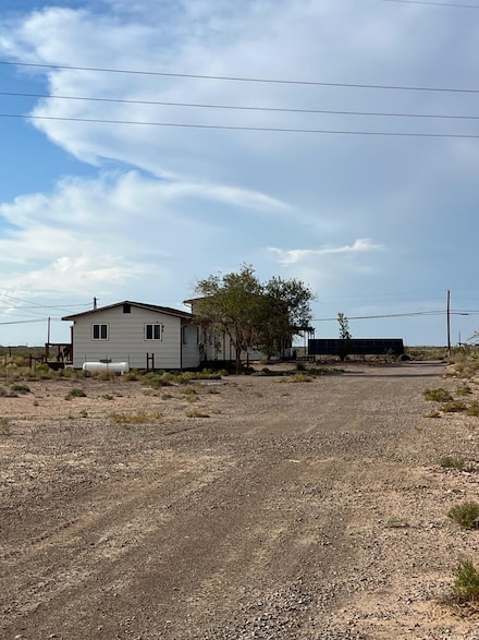 20729 U S 70, Alamogordo, NM 88310
