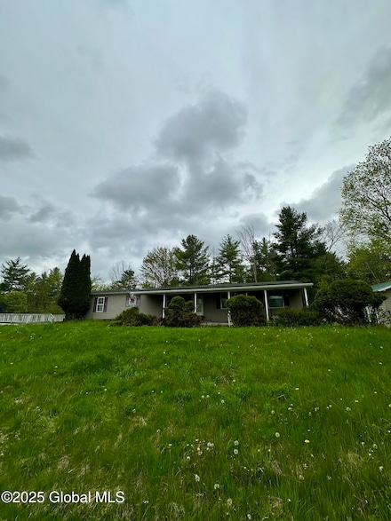 3177 U S 20, Sloansville, NY 12160