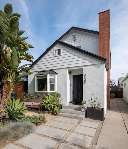 3440 Lemon Ave, Long Beach, CA 90807