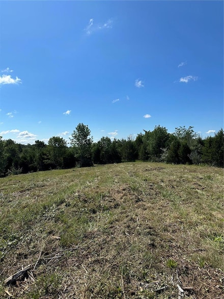 1 Kiewitt Ln, Unincorporated, MO 63084