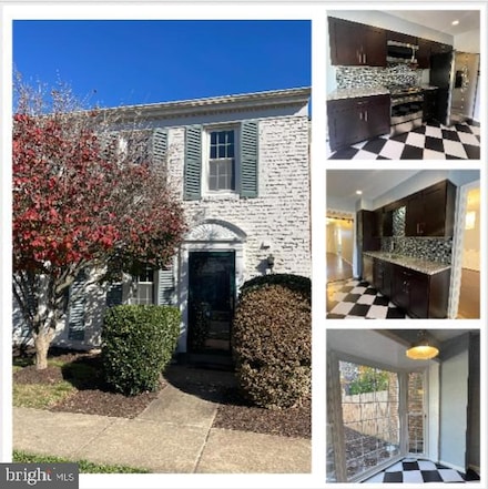 7340 Eldorado St, McLean, VA 22102