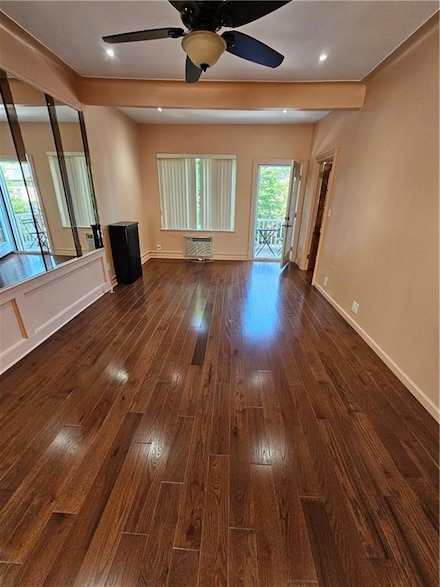 136 Bay Ridge Ave Unit 2f, Brooklyn, NY 11220