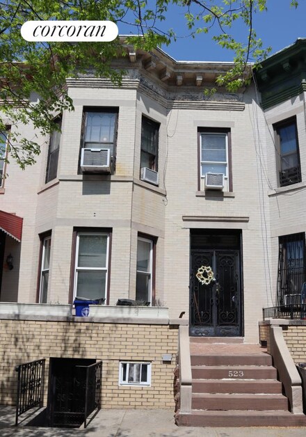 523 73rd St, Brooklyn, NY 11209
