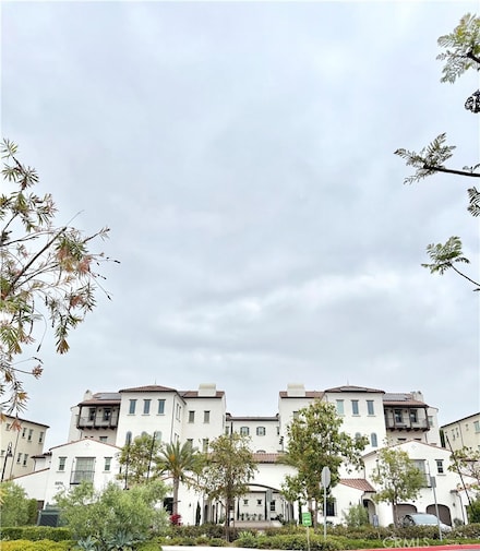 8896 Los Coyotes Ct Unit 410, Buena Park, CA 90621