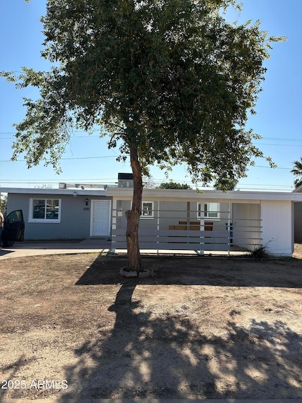 5029 W Osborn Rd, Phoenix, AZ 85031