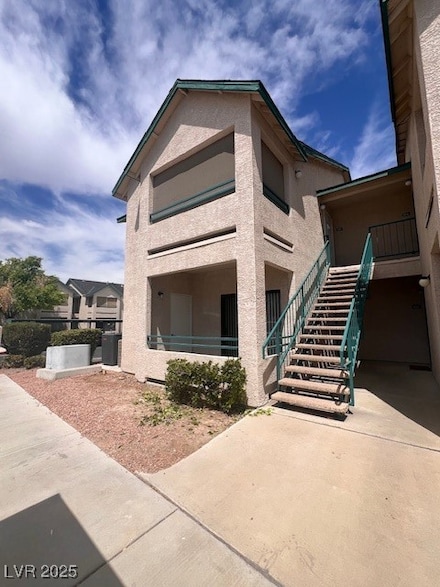 5271 Lindell Rd Unit 105, Las Vegas, NV 89118