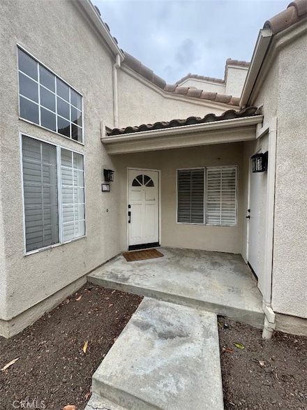170 Agostino, Irvine, CA 92614