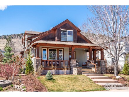 2919 6th St, Boulder, CO 80304