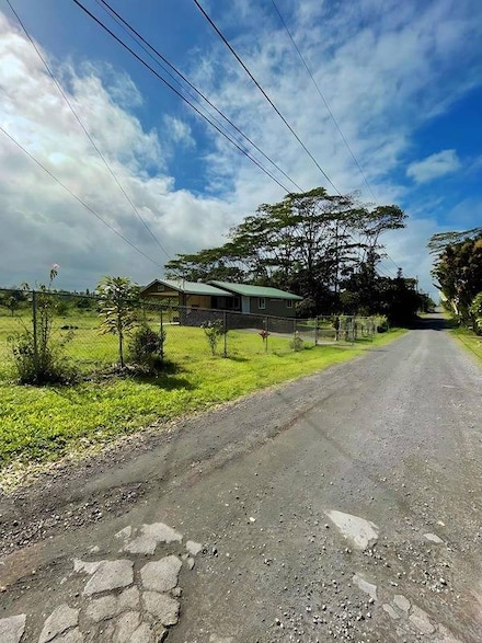 15-1702 11th Ave, Keaau, HI 96749