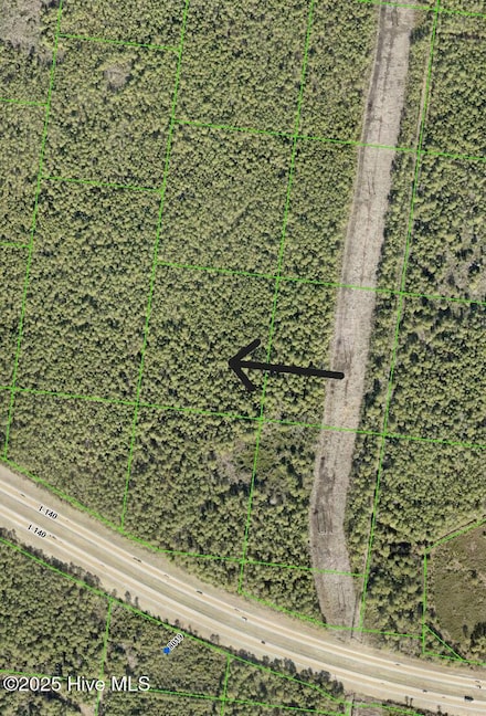 Lot 333 Greenview Ranch, Wilmington, NC 28411