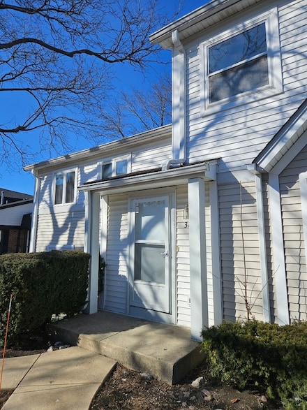 360 Inverrary Ln Unit C2, Deerfield, IL 60015