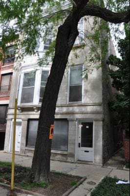 1947 N Cleveland Ave Unit 4R, Chicago, IL 60614