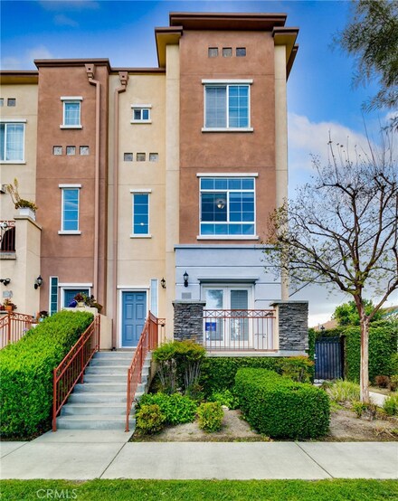 13655 Foster Ave Unit 10, Baldwin Park, CA 91706