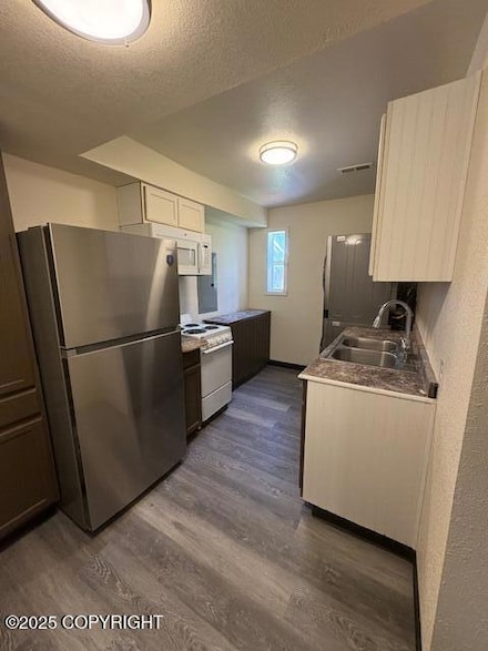 100 W Jensen Cir Unit 2, Wasilla, AK 99654