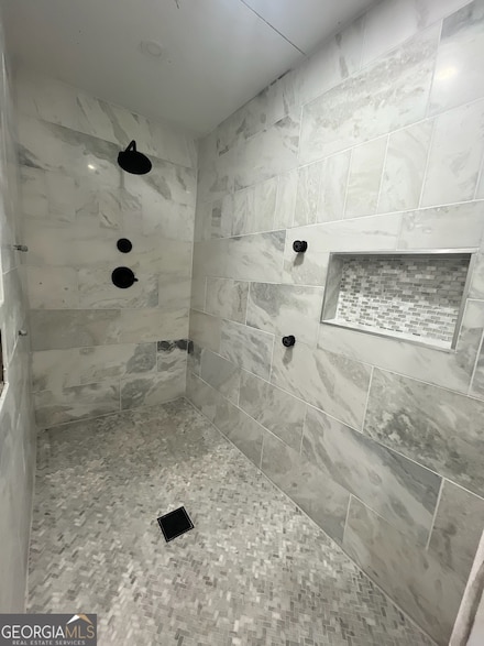 4360 Stonewall Tell Rd, Atlanta, GA 30349