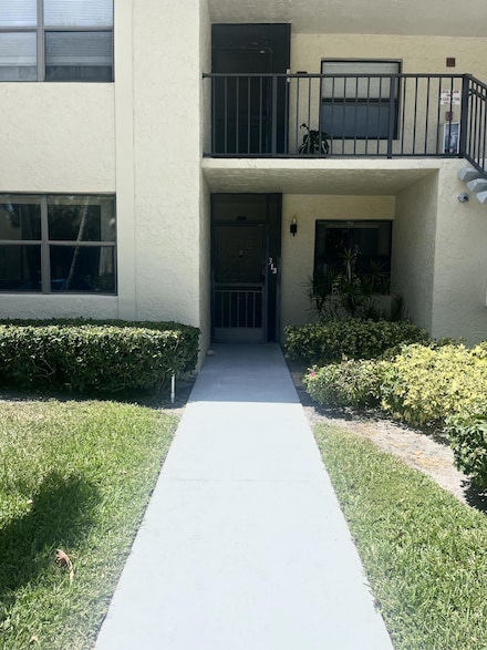 3529 Englewood Dr Unit 313, Lake Worth, FL 33467