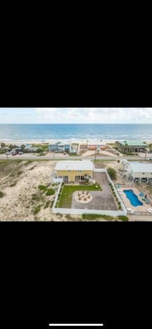 749 W Gorrie Dr, Eastpoint, FL 32328