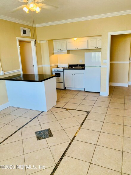 311 W Ashley St Unit 305, Jacksonville, FL 32202