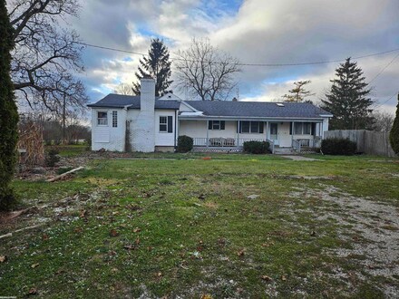 Grant Township, Fort Gratiot Real Estate &amp; Homes for Sale - Homes.com