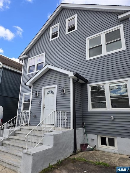 1056-1060 Kilsyth Rd Unit 1R, Elizabeth, NJ 07208