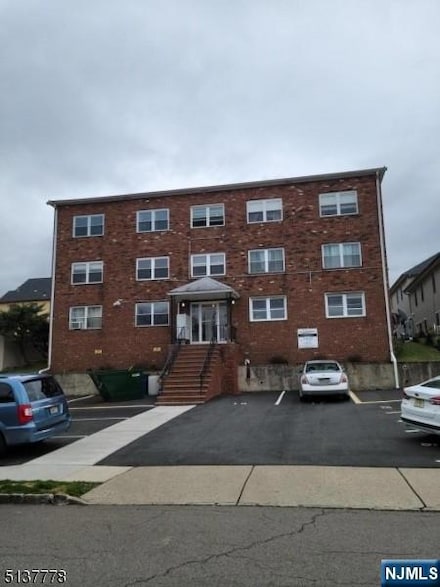 59-61 Brighton Ave Unit 5, Belleville, NJ 07109