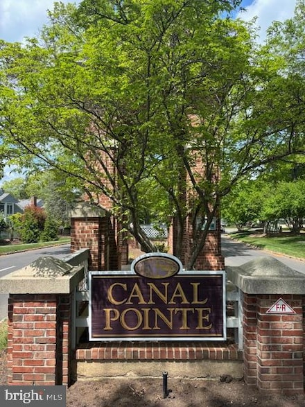 112 Lowell Ct Unit 4, Princeton, NJ 08540