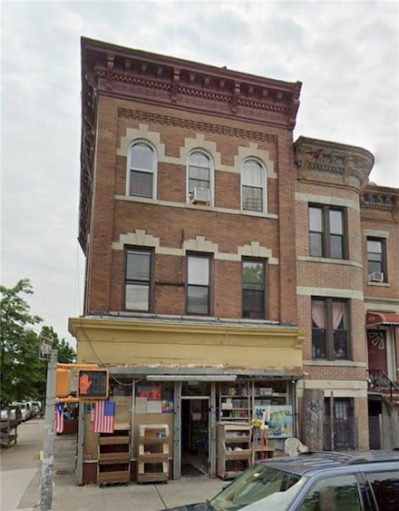 5101 6th Ave Unit 1F, Brooklyn, NY 11220