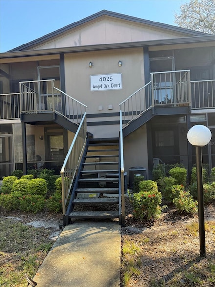 4025 Angel Oak Ct Unit 103, Tampa, FL 33613