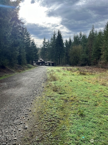 5945 Ivan Way SW, Rochester, WA 98579