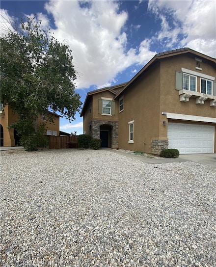 14372 Moon Valley St, Victorville, CA 92394