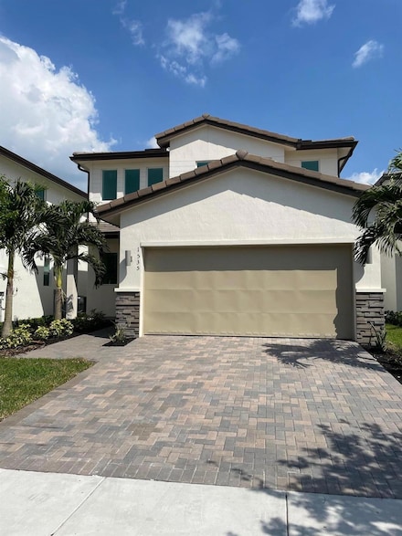 1535 Verawood Ln, Delray Beach, FL 33445