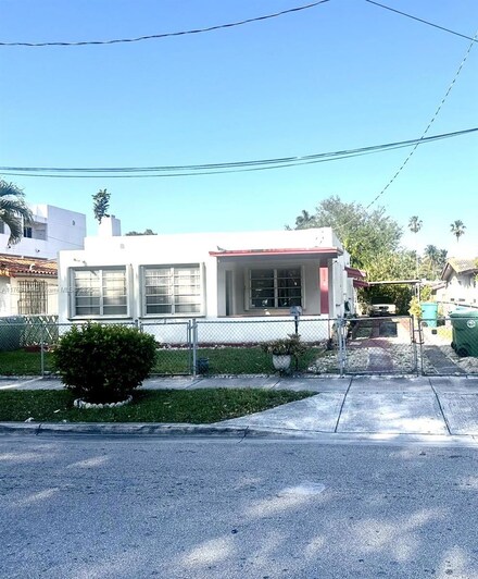 1912 NW 24th Ave, Miami, FL 33125