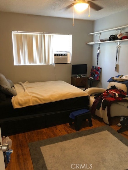 5921 Cahuenga Blvd Unit 6, North Hollywood, CA 91601
