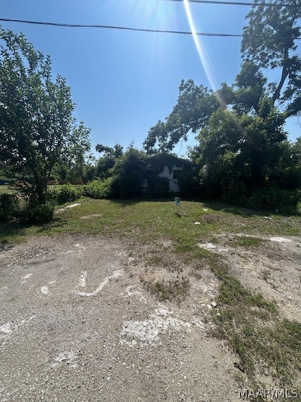 1510 N Maxey St, Selma, AL 36703