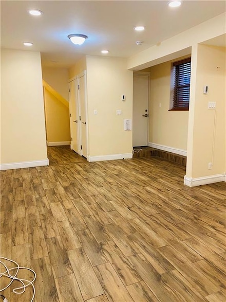 2483 Coney Island Ave, Brooklyn, NY 11223