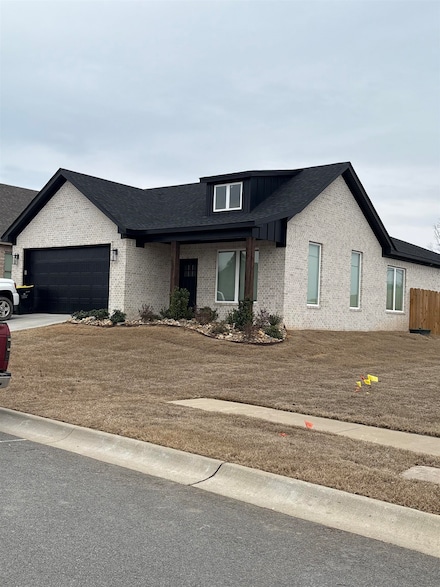 2501 Kara, Bryant, AR 72022