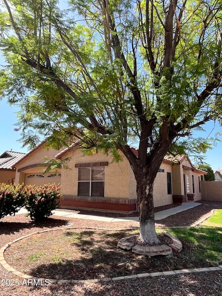 1827 E Carla Vista Dr Unit 2, Gilbert, AZ 85295