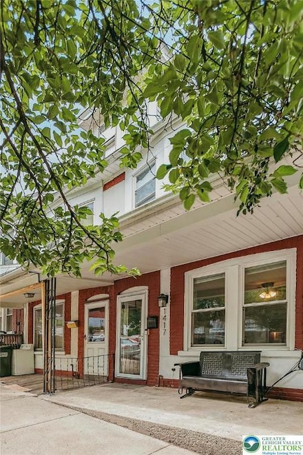 1417 E 8th St, Bethlehem, PA 18015