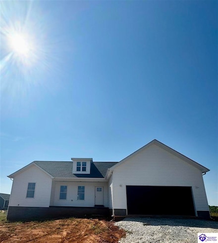 77 Nolin Rd, Sonora, KY 42776