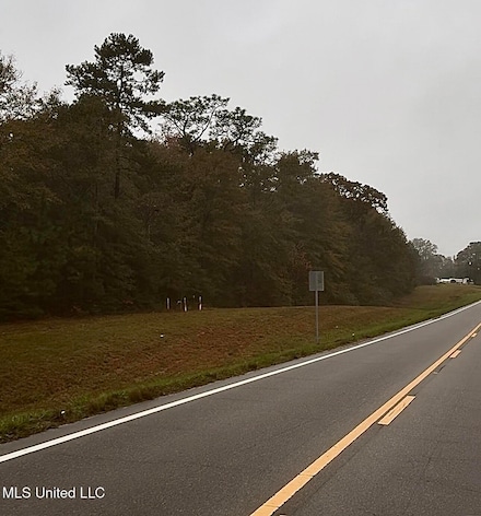 288 Mississippi 53, Poplarville, MS 39470