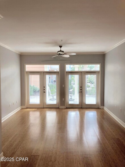 8700 Front Beach Rd Unit 1104, Panama City Beach, FL 32407
