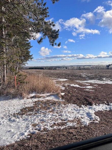 Lot 2 Stettin Dr, Wausau, WI 54401