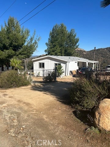 33598 Skylark Dr, Wildomar, CA 92595